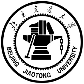 北京交通大学校徽欣赏商标设计欣赏