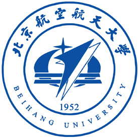 北京航空航天大学校徽欣赏logo设计欣赏