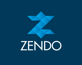 Zendo V1