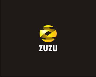 zuzu音乐网站logo