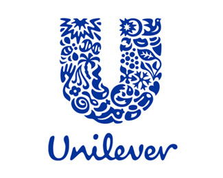 Unilever标志欣赏