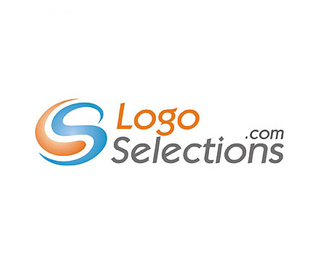 网站indexo设计-LogoSselectedionslogo设计欣赏