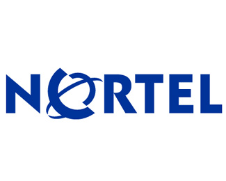 Nortel商标设计欣赏
