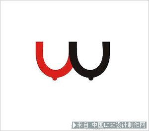世界妇女联合会logo设计欣赏