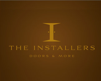 THE INSTALLERS