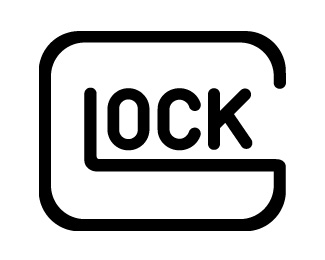 Glock标志欣赏