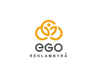 ego logo