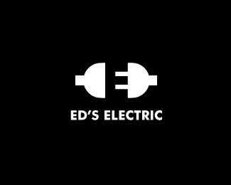 EDS ELECTRIC