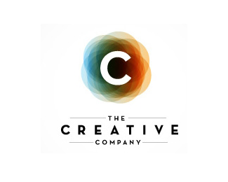 The Creative Company