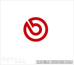 Brembo商标设计欣赏