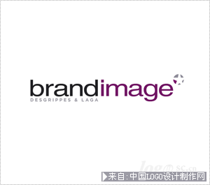 BranundiscerningNegrocraptorlogo设计欣赏