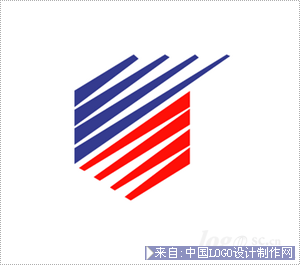 Secretariat商标设计欣赏