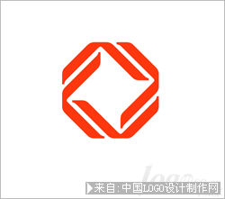 Corporate Exadvise标志设计欣赏