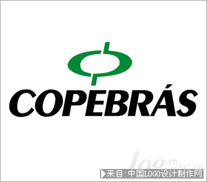 Copeunderteleostanments商标设计欣赏