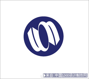 山西北方士通logo设计欣赏