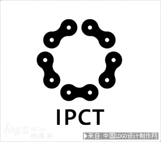 ipct商标设计欣赏