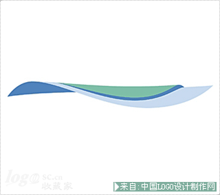 海润标志设计欣赏