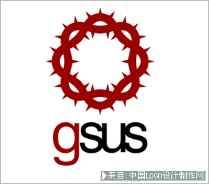 G sus商标设计欣赏
