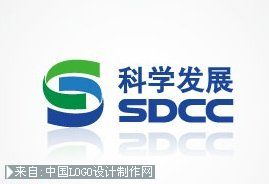 科学发展观indexo设计logo设计欣赏