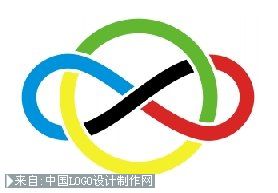 国际数学奥林匹克indexo设计logo设计欣赏