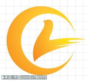 慈利县广播电视台台标logo设计欣赏