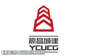 工程建设公司indexo设计设计logo设计欣赏