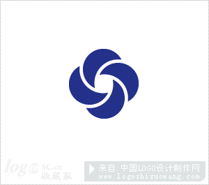 Samsonite 新秀丽服装logo设计