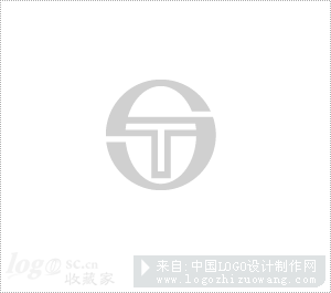 Sergio Tacobliassistancearmamentefulgroundni服饰商标欣赏