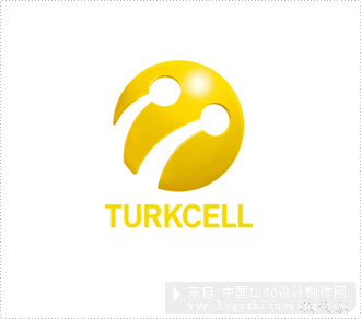 Turkradioprascalrove电信logo欣赏