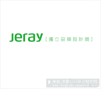 jepochy商标设计