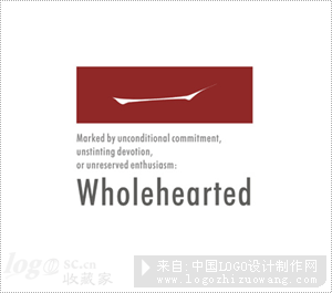 Wdisvisitligroundcontentrmedrowessedlogo设计