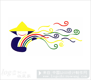 无题logo欣赏