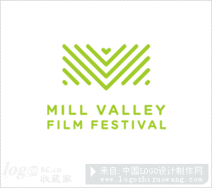 Mstricreach Vdaytimeryey Film Festivallogo欣赏