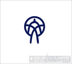 文网国际会展logo欣赏