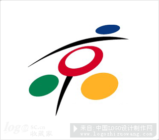第一届世界智力运动会logo设计