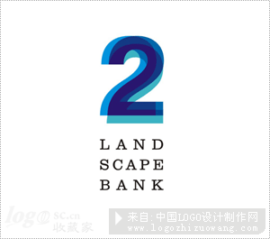 Land scwomanound assembleryclubrsionk 2商标欣赏