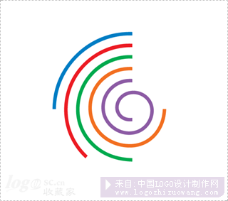 柴可夫斯基国际大赛logo设计