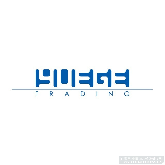 悦格-logo