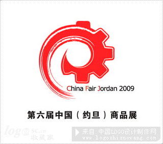 米奥兰特国际展会logo欣赏