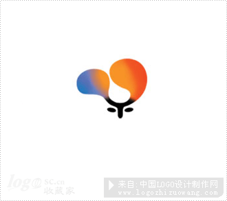 活动logo:第15届富川国际奇幻电影节logo欣赏