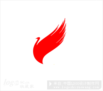 祥鹏航空logo欣赏