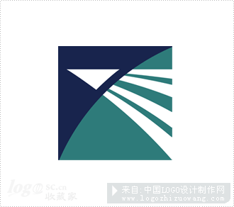 香港机场快线logo欣赏