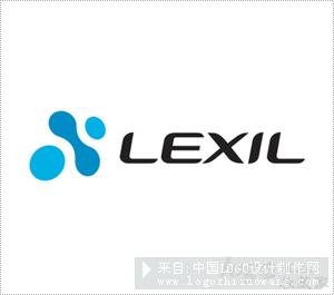 lexil商标欣赏