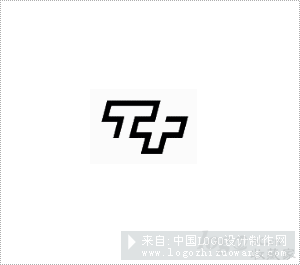 TTlogo欣赏