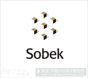 Sobeklogo欣赏