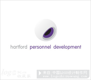 Hartford Personnel Developmentlogo欣赏