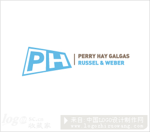 perry hay galgaslogo欣赏