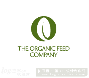 Organic商标欣赏