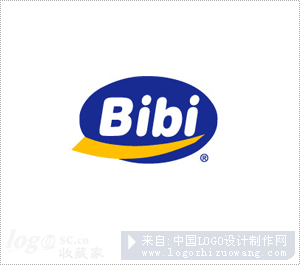 Bibilogo欣赏