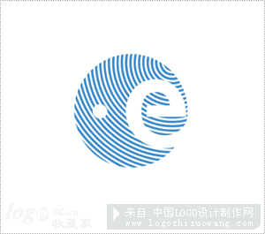 EAClogo设计欣赏